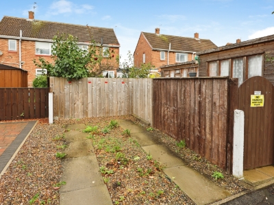 Picture 13